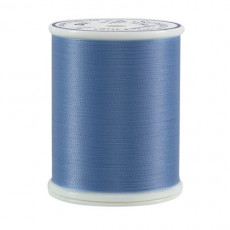 The Bottom Line #610 Light Blue Spool