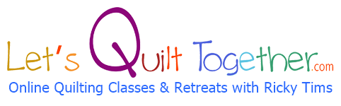 lets-quilt-together-button2